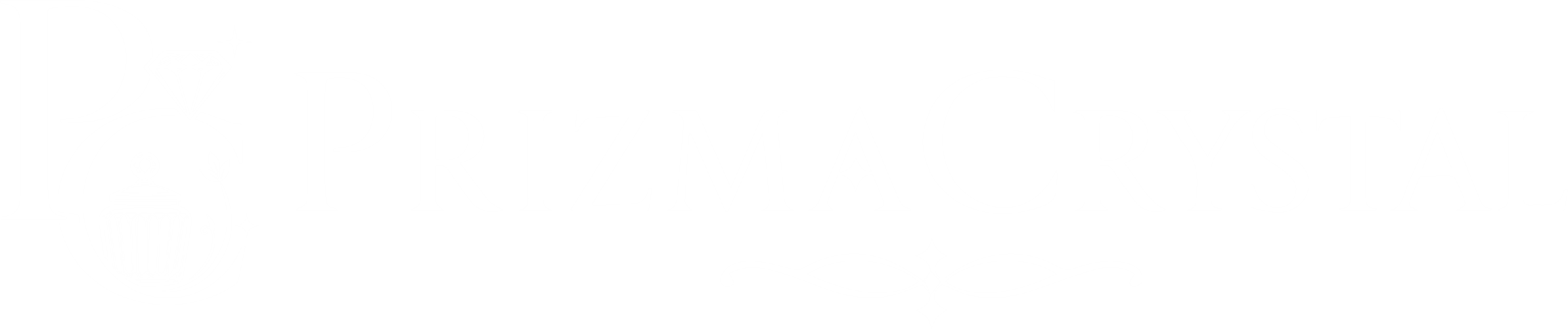 Background-image