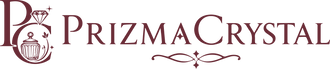 Prizmacrystal
