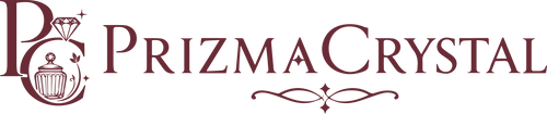 Prizmacrystal