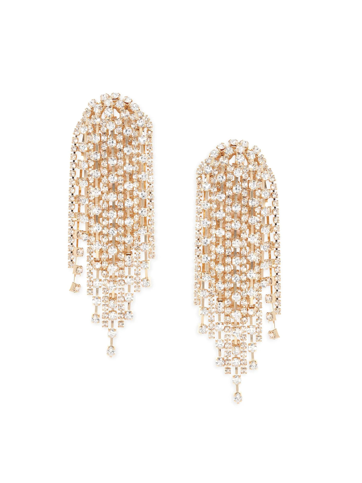 Waterfall Party Danglers
