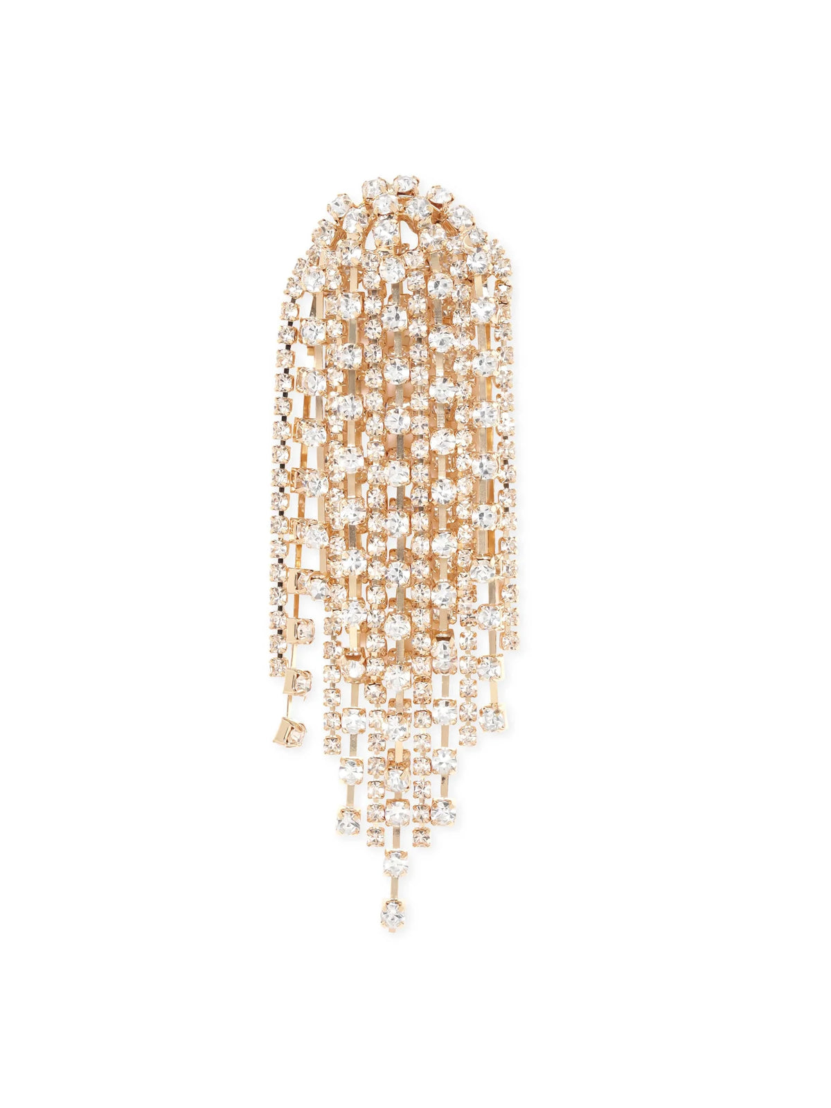 Waterfall Party Danglers