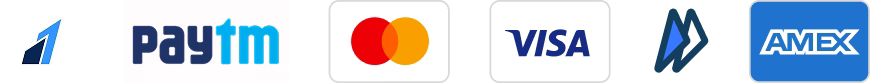 trusted_page